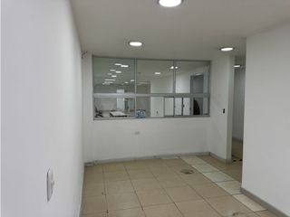 Foto 3 de ARRIENDO OFICINA EN PRADO VERANIEGO@Bogotá