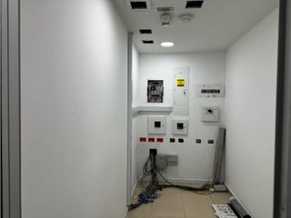 Foto 16 de ARRIENDO OFICINA EN PRADO VERANIEGO@Bogotá