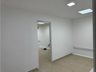 Foto 7 de ARRIENDO OFICINA EN PRADO VERANIEGO@Bogotá
