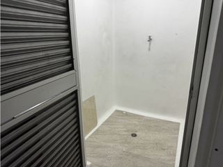 Foto 24 de ARRIENDO OFICINA EN PRADO VERANIEGO@Bogotá