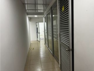 Foto 13 de ARRIENDO OFICINA EN PRADO VERANIEGO@Bogotá