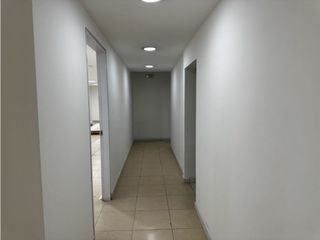 Foto 4 de ARRIENDO OFICINA EN PRADO VERANIEGO@Bogotá