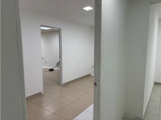 Foto 9 de ARRIENDO OFICINA EN PRADO VERANIEGO@Bogotá
