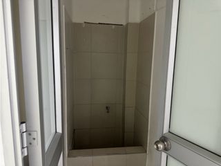 Foto 23 de ARRIENDO OFICINA EN PRADO VERANIEGO@Bogotá