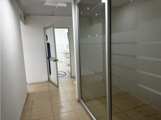 Foto 12 de ARRIENDO OFICINA EN PRADO VERANIEGO@Bogotá