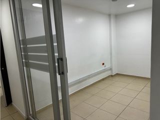 Foto 17 de ARRIENDO OFICINA EN PRADO VERANIEGO@Bogotá