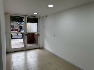 Foto 2 de ARRIENDO OFICINA EN PRADO VERANIEGO@Bogotá