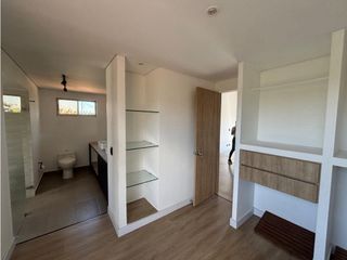 Foto 10 de Casa para Arriendo en Llanogrande el Tablazo