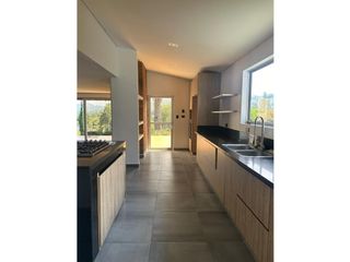 Foto 20 de Casa para Arriendo en Llanogrande el Tablazo