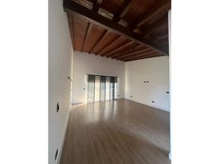 Foto 13 de Casa para Arriendo en Llanogrande el Tablazo