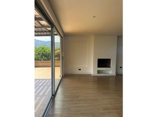 Foto 19 de Casa para Arriendo en Llanogrande el Tablazo