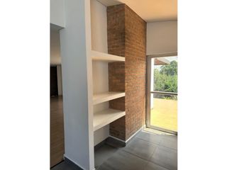 Foto 21 de Casa para Arriendo en Llanogrande el Tablazo