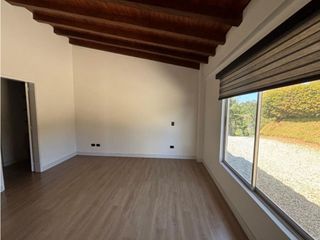 Foto 15 de Casa para Arriendo en Llanogrande el Tablazo