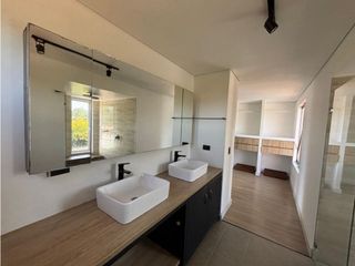 Foto 9 de Casa para Arriendo en Llanogrande el Tablazo
