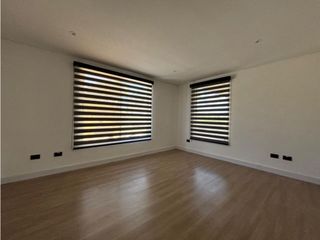 Foto 17 de Casa para Arriendo en Llanogrande el Tablazo