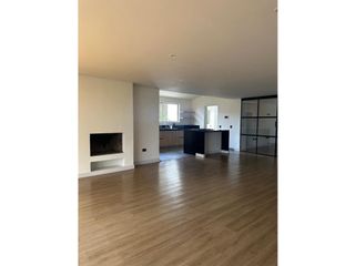 Foto 23 de Casa para Arriendo en Llanogrande el Tablazo