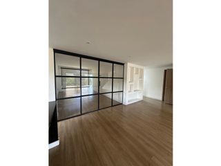 Foto 6 de Casa para Arriendo en Llanogrande el Tablazo