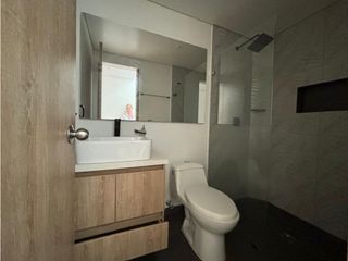 Foto 18 de Casa para Arriendo en Llanogrande el Tablazo