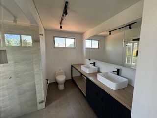 Foto 12 de Casa para Arriendo en Llanogrande el Tablazo