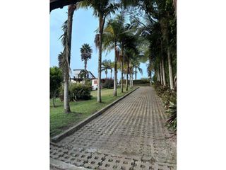 Foto 5 de Casa para Arriendo en Llanogrande el Tablazo