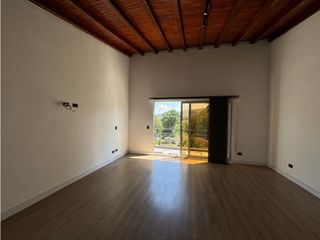 Foto 11 de Casa para Arriendo en Llanogrande el Tablazo