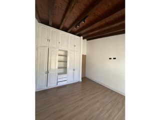 Foto 7 de Casa para Arriendo en Llanogrande el Tablazo