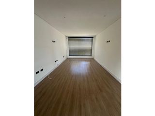 Foto 8 de Casa para Arriendo en Llanogrande el Tablazo