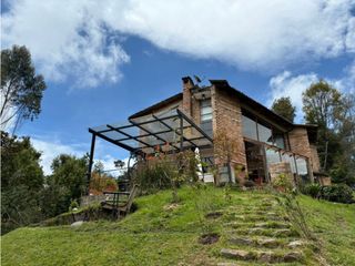 Foto 3 de Venta casa en el verjon Chapinero a puerta cerrada
