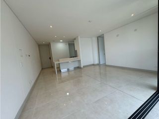 Foto 9 de VENTA APARTAMENTO EN EL POBLADO CERCA AL CC EL TESORO