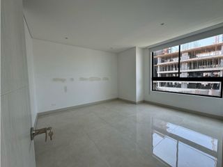 Foto 6 de VENTA APARTAMENTO EN EL POBLADO CERCA AL CC EL TESORO