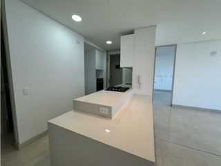 Foto 1 de VENTA APARTAMENTO EN EL POBLADO CERCA AL CC EL TESORO