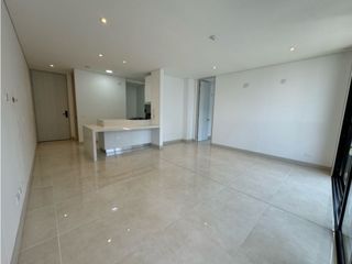 Foto 3 de VENTA APARTAMENTO EN EL POBLADO CERCA AL CC EL TESORO