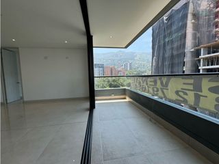 Foto 4 de VENTA APARTAMENTO EN EL POBLADO CERCA AL CC EL TESORO