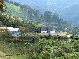 Casa en Venta en La Doctora