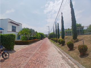 Foto 31 de CASA  AMOBLADA EN ARRIENDO CONJUNTO VILLA MARIA GIRARDOT