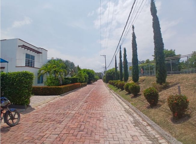place photo 31