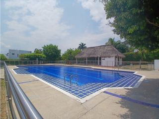 Foto 27 de CASA  AMOBLADA EN ARRIENDO CONJUNTO VILLA MARIA GIRARDOT