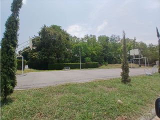 Foto 29 de CASA  AMOBLADA EN ARRIENDO CONJUNTO VILLA MARIA GIRARDOT