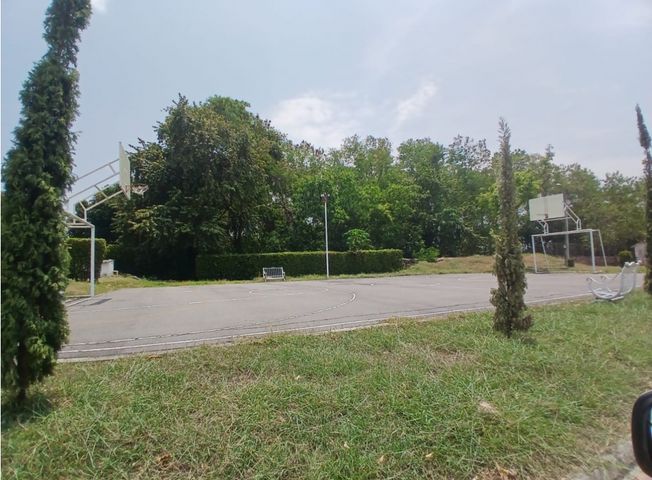 place photo 29