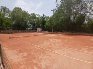 Foto 30 de CASA  AMOBLADA EN ARRIENDO CONJUNTO VILLA MARIA GIRARDOT
