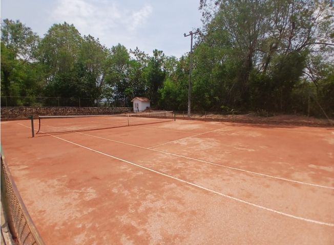 place photo 30