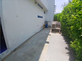 Foto 23 de CASA  AMOBLADA EN ARRIENDO CONJUNTO VILLA MARIA GIRARDOT