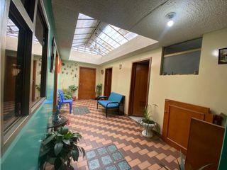 Foto 5 de Vendo casa Soacha multifamiliar
