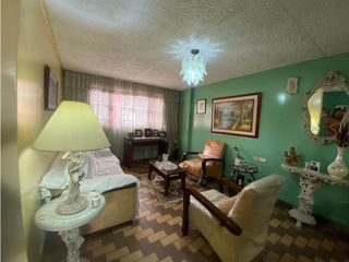 Foto 4 de Vendo casa Soacha multifamiliar