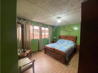 Foto 9 de Vendo casa Soacha multifamiliar