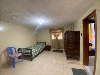 Foto 11 de Vendo casa Soacha multifamiliar