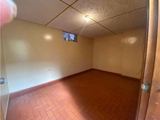 Foto 6 de Vendo casa Soacha multifamiliar