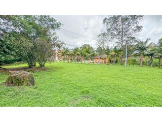 Foto 3 de Venta de Lote El Carmnen de Viboral