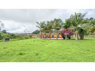 Foto 2 de Venta de Lote El Carmnen de Viboral