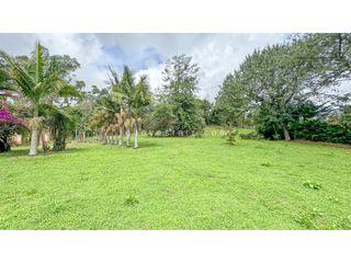 Foto 4 de Venta de Lote El Carmnen de Viboral